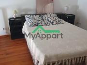 Marseille 8ème 13008 Location appartement 2 pièces t2