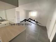 Marseille 8ème 13008 Location appartement 2 pièces t2