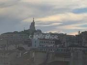 Marseille 8ème 13008 Location appartement 2 pièces t2 au...