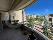 Marseille 8ème 13008 Location appartement 2 pièces t2...