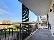 Marseille 8ème 13008 Location appartement 2 pièces t2...