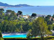 Marseille 8ème 13008 Location appartement 3 pièces t3