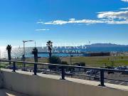 Marseille 8ème 13008 Location appartement 3 pièces t3