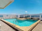 Marseille 8ème 13008 Location appartement 3 pièces t3 Marseille 8ème 13008 Location appartement 3 pièces t3