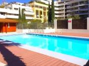 Marseille 8ème 13008 Location appartement 3 pièces t3 Marseille 8ème 13008 Location appartement 3 pièces t3