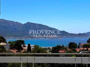 Marseille 8ème 13008 Location appartement 3 pièces t3