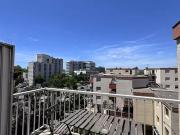 Marseille 8ème 13008 Location appartement 3 pièces t3