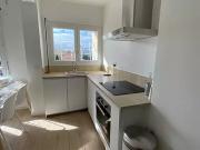 Marseille 8ème 13008 Location appartement 3 pièces t3 Marseille 8ème 13008 Location appartement 3 pièces t3