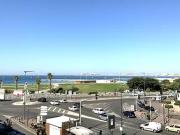 Marseille 8ème 13008 Location appartement 3 pièces t3