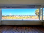 Marseille 8ème 13008 Location appartement 3 pièces t3