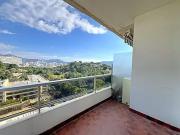 Marseille 8ème 13008 Location appartement 3 pièces t3 au...