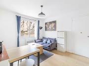 Marseille 8ème 13008 Location appartement 3 pièces t3 cave