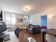 Marseille 8ème 13008 Location appartement 3 pièces t3...