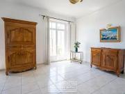 Marseille 8ème 13008 Location appartement 4 pièces t4