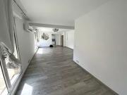 Marseille 8ème 13008 Location appartement 4 pièces t4...