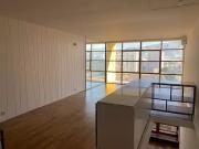 Marseille 8ème 13008 Location appartement 5 pièces t5