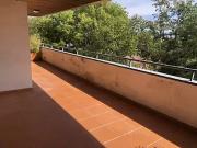 Marseille 8ème 13008 Location appartement 5 pièces t5