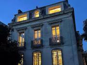 Marseille 8ème 13008 Location divers 4 pièces