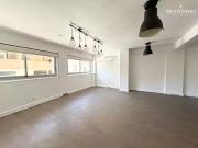 Marseille 8ème 13008 Location divers