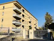 Marseille 8ème 13008 Location divers