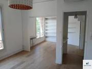 Marseille 8ème 13008 Location divers