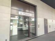 Marseille 8ème 13008 Location divers 8 pièces