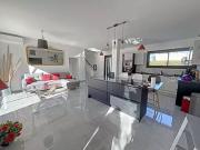 Marseille 8ème 13008 Location maison 4 pièces t4 jardin... Marseille 8ème 13008 Location maison 4 pièces t4 jardin...