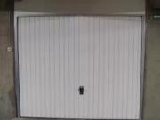 Marseille 8ème 13008 Location parking