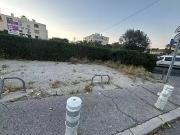 Marseille 8ème 13008 Location parking