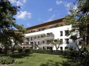 Marseille 8ème 13008 Programme neuf appartement neuf à...