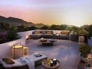 Marseille 8ème 13008 Programme neuf appartement neuf à...