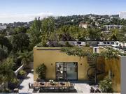 Marseille 8ème 13008 Programme neuf appartement neuf à...