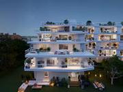 Marseille 8ème 13008 Programme neuf appartement neuf à...