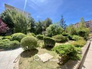 MARSEILLE 8EME COLOCATION T5 MEUBLE QUARTIER ROUET TERRASSE