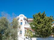 Marseille 8ème Maison familiale au coeur d'une...