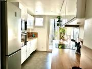 Marseille 8ème, Marseilleveyre, T4 de 70m2 avec Balcon,...