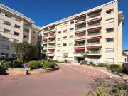 Marseille 8ème proche mer et Parc Borely: T3 dans...