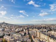 MARSEILLE 8ème proche place Castellane Appartement 3...