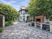 Marseille 8ème Quartier Borely Maison à rénover de 250...