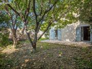 Marseille 8ème Quartier Clot Bey Maison des années 30 à...