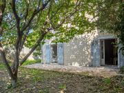 Marseille 8ème Quartier Clot Bey Maison des années 30 à...