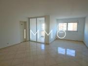 Marseille 8ème Rouet / Perier