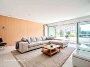 Marseille 8ème Saint Giniez Appartement T4 de 93 m² avec...