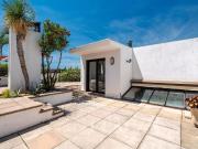 Marseille 8ème– toit terrasse appartement familial 145m²...