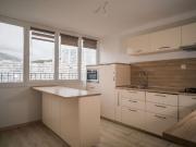 Marseille 9 Location Appartement 13