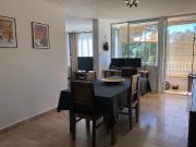 Marseille 9 Location Appartement 13