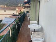 Marseille 9 Location Appartement 13