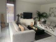 Marseille 9 Location Appartement 13