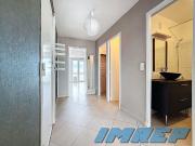 Marseille 9 Location Appartement 13