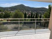 Marseille 9 Location Appartement 13 Marseille 9 Location Appartement 13